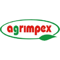 agrimpex logo