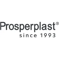 prosperplast logo