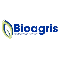 Bioagris_logo
